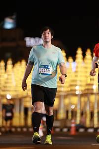 BIB: 
                            <button type="button" onclick="openModal(23949073)" class="btn btn-primary btn-sm float-right btn-popup" data-toggle="modal" data-target=".modal-high-quality">
                        <i class="fas fa-shopping-cart"></i> Add to Cart
                    </button>
                                            <button type="button" onclick="isThisMe(23949073, true)" class="btn btn-success btn-sm float-right btn-popup btn-isme hidden" data-toggle="tooltip" data-placement="bottom" title="นี่คือรูปของคุณใช่ไหม คลิกที่นี่เพื่อเอาเข้าอัลบั้ม">
                        <i class="fas fa-plus"></i> Add to album
                    </button>
                    <button type="button" onclick="isThisMe(23949073, false)" class="btn btn-warning btn-sm float-right btn-popup btn-isnotme hidden">
                        <i class="fas fa-ban"></i> Remove from album
                    </button>